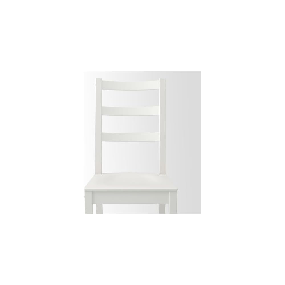 ProTuning NORDVIKEN Chair, White