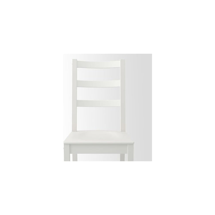 ProTuning NORDVIKEN Chair, White