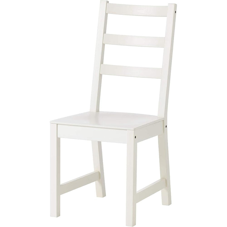 ProTuning NORDVIKEN Chair, White